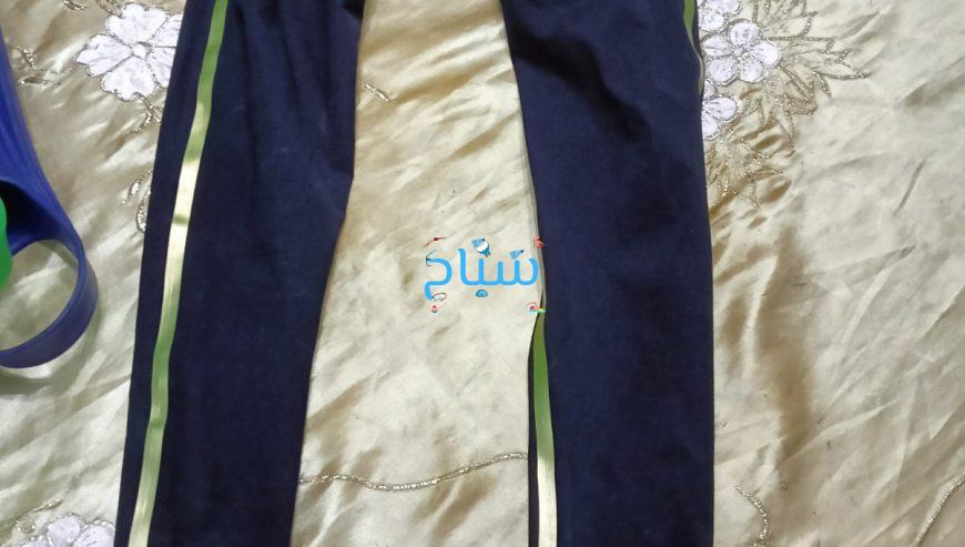فاست اولادي