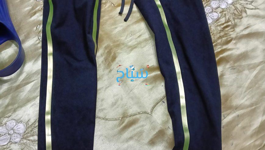 فاست اولادي