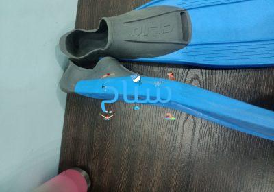 IMG20250501192635