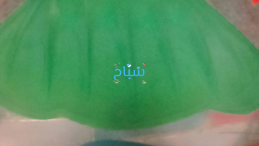 زعانف مونوبور