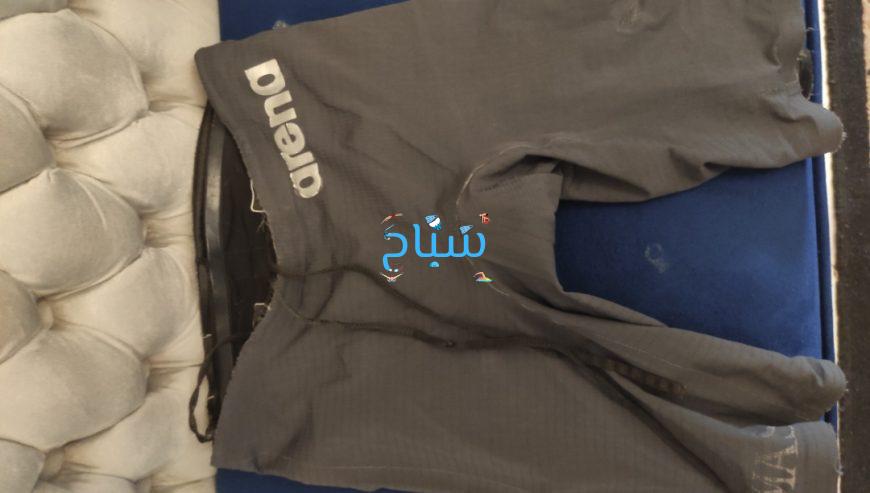 مايوه كاربون سيماس