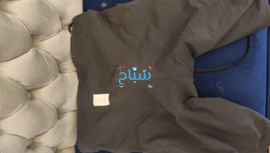 مايوه كاربون سيماس