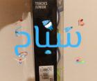 نظارة سباق ارينا اصلي جونيور