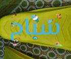 زعانف بطه