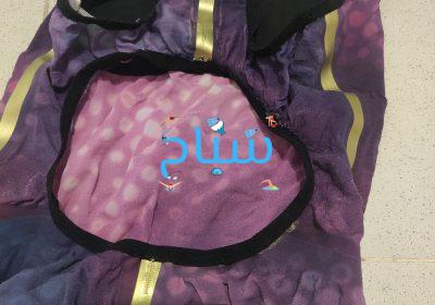 inbound8200726527909544878