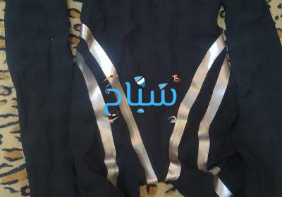 inbound8544721174189751359